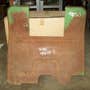498514 | Platform | John Deere 2520 3020 4000 4010 4020 4320 | | AR48727 | AR40672 | AR48004 | AR34781 | AR26677 498514 | Platform | John Deere 2520 3020 4000 4010 4020 4320 | | AR48727 | AR40672 | AR48004 | AR34781 | AR26677