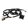 500566 | Platform Wiring Harness | New | Case IH CX60 CX70 CX80 CX90 CX100 | McCormick CX50 CX60 CX70 CX75 CX80 CX85 CX90 CX95 CX100 CX105 | | 251965A2 | 251965A2 500566 | Platform Wiring Harness | New | Case IH CX60 CX70 CX80 CX90 CX100 | McCormick CX50 CX60 CX70 CX75 CX80 CX85 CX90 CX95 CX100 CX105 | | 251965A2 | 251965A2