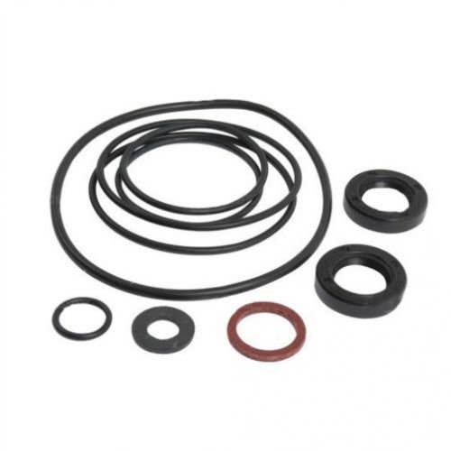 157784 | Plessey Power Steering Pump Seal Kit | Massey Ferguson 50 50 165 165 255 261 265 265S 275 275 275 275 282 283 283 285 285S 290 290 290 290 |  | 1810509M91 | 1810618M92 | 1810618M91