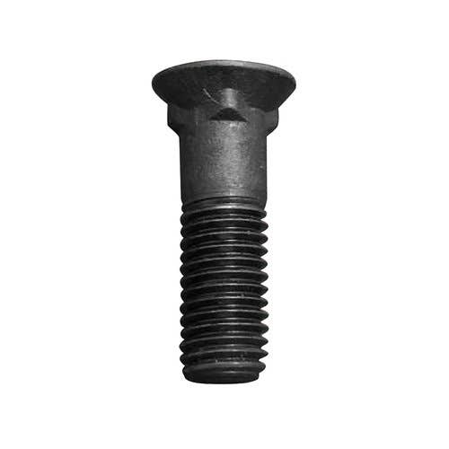 148029 | Plow Bolt |  | 3F5108