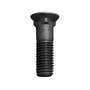 148029 | Plow Bolt | | 3F5108 148029 | Plow Bolt | | 3F5108