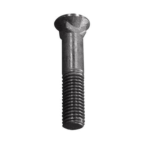 Plow Bolt fits Caterpillar 216 216B 216B3 226B 226B3 228 232B 236 236B 242B 246C 247B 252B 256C 257B 262C 268B 272C 279C 279D 289C 289D 299C 4F3658 Plow Bolt fits Caterpillar 216 216B 216B3 226B 226B3 228 232B 236 236B 242B 246C 247B 252B 256C 257B 262C 268B 272C 279C 279D 289C 289D 299C 4F3658