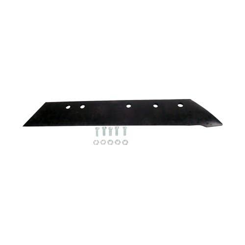 1002344 | Plow Share Rib - Right Hand | John Deere 4200 4600 |  | A14243 | A51505 | A51504 | 2003JD185RIB | LWD18/205 | LWD18205 | JD185RIB | 101-3055