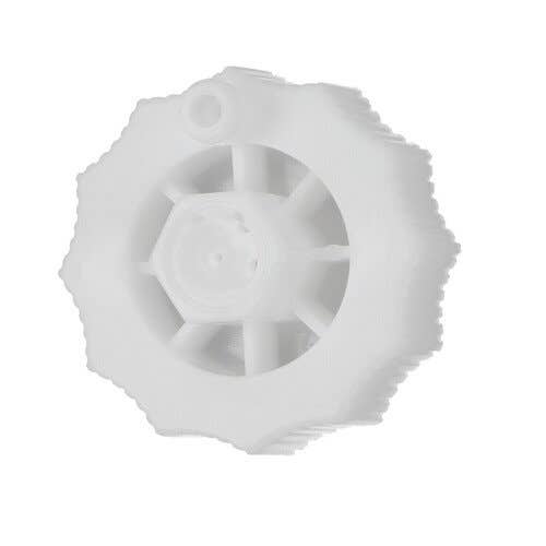 175691 | Plug | Drain | Kioti DK45 DK55 |  | T4682-25731002