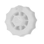 175691 | Plug | Drain | Kioti DK45 DK55 | | T4682-25731002