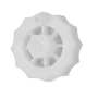 175691 | Plug | Drain | Kioti DK45 DK55 | | T4682-25731002 175691 | Plug | Drain | Kioti DK45 DK55 | | T4682-25731002