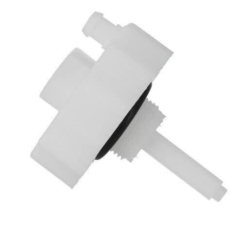 175691 | Plug | Drain | Kioti DK45 DK55 |  | T4682-25731002