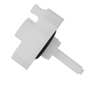 175691 | Plug | Drain | Kioti DK45 DK55 | | T4682-25731002 175691 | Plug | Drain | Kioti DK45 DK55 | | T4682-25731002