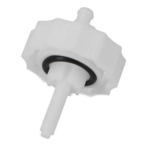 175691 | Plug | Drain | Kioti DK45 DK55 |  | T4682-25731002