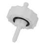 175691 | Plug | Drain | Kioti DK45 DK55 | | T4682-25731002 175691 | Plug | Drain | Kioti DK45 DK55 | | T4682-25731002