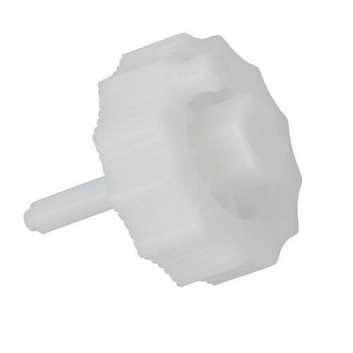 175691 | Plug | Drain | Kioti DK45 DK55 |  | T4682-25731002