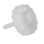 175691 | Plug | Drain | Kioti DK45 DK55 | | T4682-25731002 175691 | Plug | Drain | Kioti DK45 DK55 | | T4682-25731002