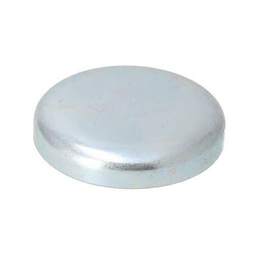 166876 | Plug | John Deere 320 330 420 420 430 430 1010 1010 5010 5020 5020 6030 6403 6650 6750 6850 6950 7200 7300 7400 7500 7520 7700 7800 8560 8570 8760 8770 8870 8960 8970 9100 9120 9200 9220 9300 9300 9300T 9320 9320T 9400 9400T 9420T |  | M1206T