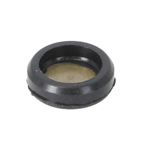 174984 | Plug | Kioti DK45 DK50 |  | 37220-21251