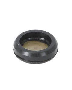 174984 | Plug | Kioti DK45 DK50 | | 37220-21251