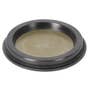 175666 | Plug | Kioti DK35 DK40 DK45 DK50 DK55 DS4110 DS4110 HS DS4510 | | T4620-43541 175666 | Plug | Kioti DK35 DK40 DK45 DK50 DK55 DS4110 DS4110 HS DS4510 | | T4620-43541