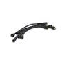 113765 | Plug Wire Set | Case VA VAC VAH VAI VAO W3 W5 W5A 200 200B 210B 211B 300 300B 310B 310C 310D 310E 310F 310G 311 311B 312 312B 320 320B 350 350B | | A29994 | 19897A91 | A30018 | VT2879 | VTA3354 | 181602M91 | 181603M91 | 181604M91 | 181605M91 113765 | Plug Wire Set | Case VA VAC VAH VAI VAO W3 W5 W5A 200 200B 210B 211B 300 300B 310B 310C 310D 310E 310F 310G 311 311B 312 312B 320 320B 350 350B | | A29994 | 19897A91 | A30018 | VT2879 | VTA3354 | 181602M91 | 181603M91 | 181604M91 | 181605M91