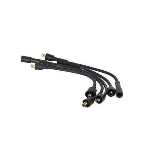 113765 | Plug Wire Set | Case VA VAC VAH VAI VAO W3 W3 W5 W5 W5A 200 200B 210B 211B 300 300B 310B 310C 310C 310D 310D 310E 310F 310G 310G 311 311B 312 312B |  | A29994 | 19897A91 | A30018 | VT2879 | VTA3354 | 181602M91 | 181603M91 | 181604M91 | 181605M91