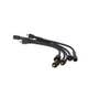 113765 | Plug Wire Set | Case VA VAC VAH VAI VAO W3 W3 W5 W5 W5A 200 200B 210B 211B 300 300B 310B 310C 310C 310D 310D 310E 310F 310G 310G 311 311B 312 312B | | A29994 | 19897A91 | A30018 | VT2879 | VTA3354 | 181602M91 | 181603M91 | 181604M91 | 181605M91 113765 | Plug Wire Set | Case VA VAC VAH VAI VAO W3 W3 W5 W5 W5A 200 200B 210B 211B 300 300B 310B 310C 310C 310D 310D 310E 310F 310G 310G 311 311B 312 312B | | A29994 | 19897A91 | A30018 | VT2879 | VTA3354 | 181602M91 | 181603M91 | 181604M91 | 181605M91