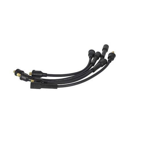 113765 | Plug Wire Set | Case VA VAC VAH VAI VAO W3 W3 W5 W5 W5A 200 200B 210B 211B 300 300B 310B 310C 310C 310D 310D 310E 310F 310G 310G 311 311B 312 312B |  | A29994 | 19897A91 | A30018 | VT2879 | VTA3354 | 181602M91 | 181603M91 | 181604M91 | 181605M91