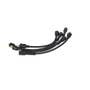 113765 | Plug Wire Set | Case VA VAC VAH VAI VAO W3 W3 W5 W5 W5A 200 200B 210B 211B 300 300B 310B 310C 310C 310D 310D 310E 310F 310G 310G 311 311B 312 312B | | A29994 | 19897A91 | A30018 | VT2879 | VTA3354 | 181602M91 | 181603M91 | 181604M91 | 181605M91 113765 | Plug Wire Set | Case VA VAC VAH VAI VAO W3 W3 W5 W5 W5A 200 200B 210B 211B 300 300B 310B 310C 310C 310D 310D 310E 310F 310G 310G 311 311B 312 312B | | A29994 | 19897A91 | A30018 | VT2879 | VTA3354 | 181602M91 | 181603M91 | 181604M91 | 181605M91