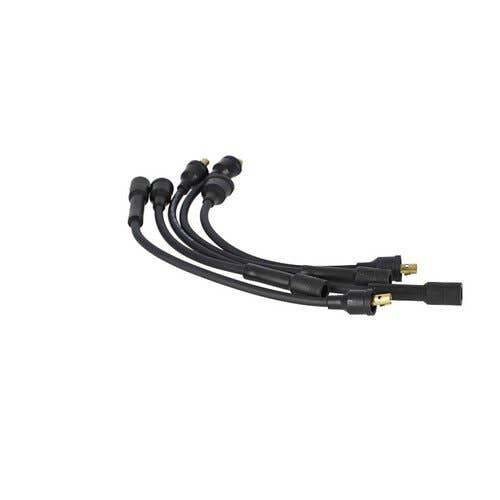 113765 | Plug Wire Set | Case VA VAC VAH VAI VAO W3 W3 W5 W5 W5A 200 200B 210B 211B 300 300B 310B 310C 310C 310D 310D 310E 310F 310G 310G 311 311B 312 312B |  | A29994 | 19897A91 | A30018 | VT2879 | VTA3354 | 181602M91 | 181603M91 | 181604M91 | 181605M91