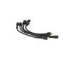 113765 | Plug Wire Set | Case VA VAC VAH VAI VAO W3 W3 W5 W5 W5A 200 200B 210B 211B 300 300B 310B 310C 310C 310D 310D 310E 310F 310G 310G 311 311B 312 312B | | A29994 | 19897A91 | A30018 | VT2879 | VTA3354 | 181602M91 | 181603M91 | 181604M91 | 181605M91 113765 | Plug Wire Set | Case VA VAC VAH VAI VAO W3 W3 W5 W5 W5A 200 200B 210B 211B 300 300B 310B 310C 310C 310D 310D 310E 310F 310G 310G 311 311B 312 312B | | A29994 | 19897A91 | A30018 | VT2879 | VTA3354 | 181602M91 | 181603M91 | 181604M91 | 181605M91
