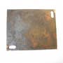437435 | Plumbing Access Cover | Case 410 420 420CT 430 440 440CT | | 87458642 437435 | Plumbing Access Cover | Case 410 420 420CT 430 440 440CT | | 87458642