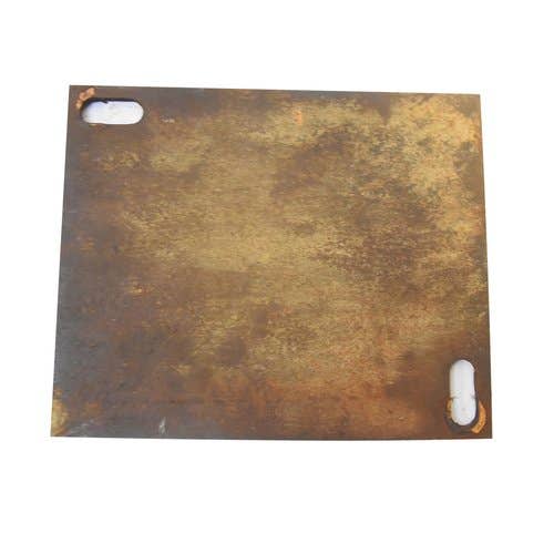 437435 | Plumbing Access Cover | Case 410 420 420CT 430 440 440CT |  | 87458642