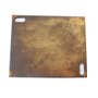 437435 | Plumbing Access Cover | Case 410 420 420CT 430 440 440CT | | 87458642 437435 | Plumbing Access Cover | Case 410 420 420CT 430 440 440CT | | 87458642