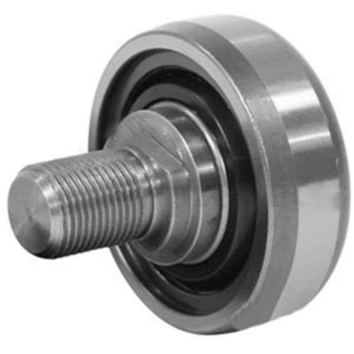 152756 | Plunger Bearing | John Deere 224T 224WS | New Holland S67 S69 S78 67 78 99 178 268 269 272 273 275 276 277 278 280 281 282 283 285 286 290 310 311 315 316 320 326 420 425 426 430 500 505 515 565 |  | AE30220 | 6901P | 688282 | 6901PA | 6901P-I