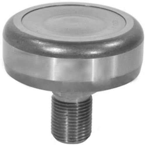152756 | Plunger Bearing | John Deere 224T 224WS | New Holland S67 S69 S78 67 78 99 178 268 269 272 273 275 276 277 278 280 281 282 283 285 286 290 310 311 315 316 320 326 420 425 426 430 500 505 515 565 |  | AE30220 | 6901P | 688282 | 6901PA | 6901P-I