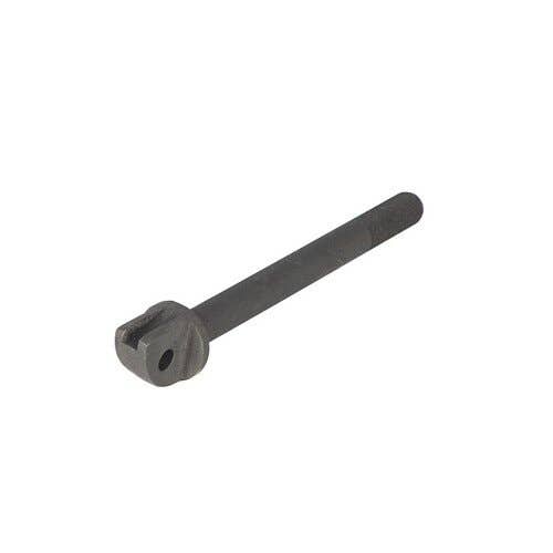 158406 | Plunger - Draft Control | Ford 230A 230A 231 233 234 250C 250C 260C 260C 333 334 334 335 335 340 340 340A 340A 340B 340B 345C 345C 345D 345D 420 420 445 445 445A 445A 445C 445C 445D 445D 450 515 515 530A 530A 531 531 |  | C5NN541A | E9NN541AA