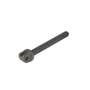 158406 | Plunger - Draft Control | Ford 230A 230A 231 233 234 250C 250C 260C 260C 333 334 334 335 335 340 340 340A 340A 340B 340B 345C 345C 345D 345D 420 420 445 445 445A 445A 445C 445C 445D 445D 450 515 515 530A 530A 531 531 | | C5NN541A | E9NN541AA 158406 | Plunger - Draft Control | Ford 230A 230A 231 233 234 250C 250C 260C 260C 333 334 334 335 335 340 340 340A 340A 340B 340B 345C 345C 345D 345D 420 420 445 445 445A 445A 445C 445C 445D 445D 450 515 515 530A 530A 531 531 | | C5NN541A | E9NN541AA