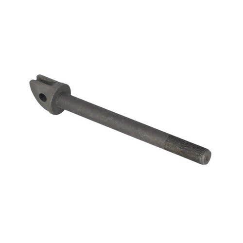 158406 | Plunger - Draft Control | Ford 230A 230A 231 233 234 250C 250C 260C 260C 333 334 334 335 335 340 340 340A 340A 340B 340B 345C 345C 345D 345D 420 420 445 445 445A 445A 445C 445C 445D 445D 450 515 515 530A 530A 531 531 |  | C5NN541A | E9NN541AA