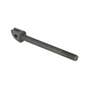 158406 | Plunger - Draft Control | Ford 230A 230A 231 233 234 250C 250C 260C 260C 333 334 334 335 335 340 340 340A 340A 340B 340B 345C 345C 345D 345D 420 420 445 445 445A 445A 445C 445C 445D 445D 450 515 515 530A 530A 531 531 | | C5NN541A | E9NN541AA 158406 | Plunger - Draft Control | Ford 230A 230A 231 233 234 250C 250C 260C 260C 333 334 334 335 335 340 340 340A 340A 340B 340B 345C 345C 345D 345D 420 420 445 445 445A 445A 445C 445C 445D 445D 450 515 515 530A 530A 531 531 | | C5NN541A | E9NN541AA