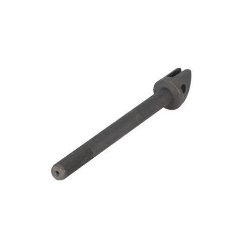 158406 | Plunger - Draft Control | Ford 230A 230A 231 233 234 250C 250C 260C 260C 333 334 334 335 335 340 340 340A 340A 340B 340B 345C 345C 345D 345D 420 420 445 445 445A 445A 445C 445C 445D 445D 450 515 515 530A 530A 531 531 |  | C5NN541A | E9NN541AA