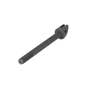 158406 | Plunger - Draft Control | Ford 230A 230A 231 233 234 250C 250C 260C 260C 333 334 334 335 335 340 340 340A 340A 340B 340B 345C 345C 345D 345D 420 420 445 445 445A 445A 445C 445C 445D 445D 450 515 515 530A 530A 531 531 | | C5NN541A | E9NN541AA 158406 | Plunger - Draft Control | Ford 230A 230A 231 233 234 250C 250C 260C 260C 333 334 334 335 335 340 340 340A 340A 340B 340B 345C 345C 345D 345D 420 420 445 445 445A 445A 445C 445C 445D 445D 450 515 515 530A 530A 531 531 | | C5NN541A | E9NN541AA