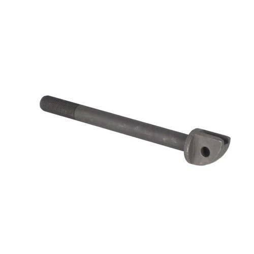 158406 | Plunger - Draft Control | Ford 230A 230A 231 233 234 250C 250C 260C 260C 333 334 334 335 335 340 340 340A 340A 340B 340B 345C 345C 345D 345D 420 420 445 445 445A 445A 445C 445C 445D 445D 450 515 515 530A 530A 531 531 |  | C5NN541A | E9NN541AA