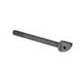 158406 | Plunger - Draft Control | Ford 230A 230A 231 233 234 250C 250C 260C 260C 333 334 334 335 335 340 340 340A 340A 340B 340B 345C 345C 345D 345D 420 420 445 445 445A 445A 445C 445C 445D 445D 450 515 515 530A 530A 531 531 | | C5NN541A | E9NN541AA 158406 | Plunger - Draft Control | Ford 230A 230A 231 233 234 250C 250C 260C 260C 333 334 334 335 335 340 340 340A 340A 340B 340B 345C 345C 345D 345D 420 420 445 445 445A 445A 445C 445C 445D 445D 450 515 515 530A 530A 531 531 | | C5NN541A | E9NN541AA