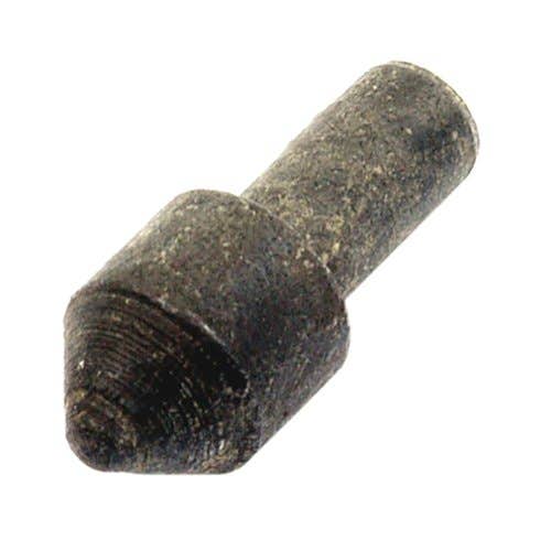 169495 | Plunger | Landini 5830 6030 | Massey Ferguson TO35 20 20 20C 20C 20D 20D 20E 20E 20F 20F 30 30 30B 30B 30D 30E 30E 30H 30H 31 31 35 35X 40 40 40B 40B |  | 180418M2 | 180418M2 | 3382343M2 | 180418M1 | 3797573M1 | 3797573M1 | 3905569M91 | 180418M1