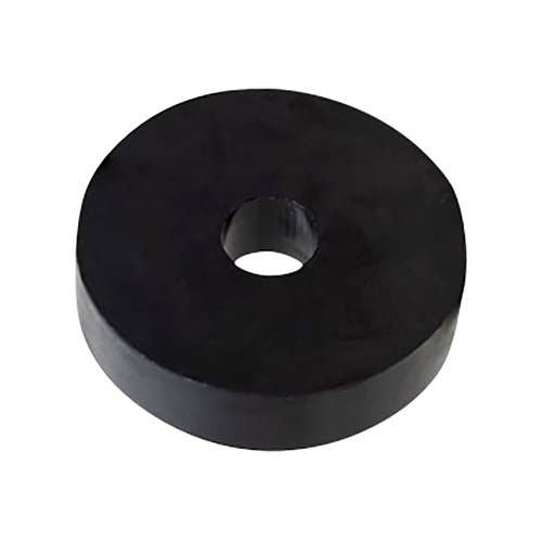 Plunger Shaft Spacer fits John Deere 327 328 330 336 337 338 346 347 348 456 466 467 468 535 572 582 592 530 535 630 635 730 735 830 835 330 E32465 Plunger Shaft Spacer fits John Deere 327 328 330 336 337 338 346 347 348 456 466 467 468 535 572 582 592 530 535 630 635 730 735 830 835 330 E32465