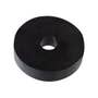 134052 | Plunger Shaft Spacer | John Deere 224T 224WS 327 328 330 330 332 332T 332WS 336 336AT 336T 337 338 342 342AT 342T 346 346T 347 348 456 456A 456AT 456AWS 456T 466 466AT 466WS 467 468 530 535 535 572 582 592 630 635 730 735 830 835 | | E32465 134052 | Plunger Shaft Spacer | John Deere 224T 224WS 327 328 330 330 332 332T 332WS 336 336AT 336T 337 338 342 342AT 342T 346 346T 347 348 456 456A 456AT 456AWS 456T 466 466AT 466WS 467 468 530 535 535 572 582 592 630 635 730 735 830 835 | | E32465