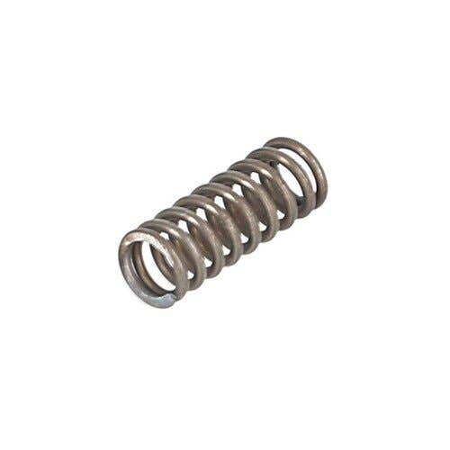 165970 | Plunger Spring | Massey Ferguson TO35 20 20 30 30 31 31 35 35X 40 40 50 50 50A 50A 65 65 85 88 133 135 140 148 150 155 158 165 168 175 178 180 185 188 202 202 204 204 230 231 231S 235 240 245 250 253 255 260 261 263 265 |  | 191221M1 | 180417M1