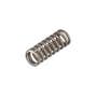 165970 | Plunger Spring | Massey Ferguson TO35 20 20 30 30 31 31 35 35X 40 40 50 50 50A 50A 65 65 85 88 133 135 140 148 150 155 158 165 168 175 178 180 185 188 202 202 204 204 230 231 231S 235 240 245 250 253 255 260 261 263 265 | | 191221M1 | 180417M1 165970 | Plunger Spring | Massey Ferguson TO35 20 20 30 30 31 31 35 35X 40 40 50 50 50A 50A 65 65 85 88 133 135 140 148 150 155 158 165 168 175 178 180 185 188 202 202 204 204 230 231 231S 235 240 245 250 253 255 260 261 263 265 | | 191221M1 | 180417M1