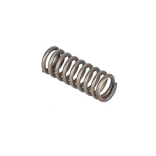 165970 | Plunger Spring | Massey Ferguson TO35 20 20 30 30 31 31 35 35X 40 40 50 50 50A 50A 65 65 85 88 133 135 140 148 150 155 158 165 168 175 178 180 185 188 202 202 204 204 230 231 231S 235 240 245 250 253 255 260 261 263 265 |  | 191221M1 | 180417M1