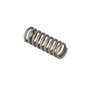 165970 | Plunger Spring | Massey Ferguson TO35 20 20 30 30 31 31 35 35X 40 40 50 50 50A 50A 65 65 85 88 133 135 140 148 150 155 158 165 168 175 178 180 185 188 202 202 204 204 230 231 231S 235 240 245 250 253 255 260 261 263 265 | | 191221M1 | 180417M1 165970 | Plunger Spring | Massey Ferguson TO35 20 20 30 30 31 31 35 35X 40 40 50 50 50A 50A 65 65 85 88 133 135 140 148 150 155 158 165 168 175 178 180 185 188 202 202 204 204 230 231 231S 235 240 245 250 253 255 260 261 263 265 | | 191221M1 | 180417M1