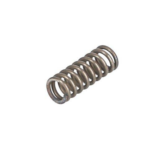 165970 | Plunger Spring | Massey Ferguson TO35 20 20 30 30 31 31 35 35X 40 40 50 50 50A 50A 65 65 85 88 133 135 140 148 150 155 158 165 168 175 178 180 185 188 202 202 204 204 230 231 231S 235 240 245 250 253 255 260 261 263 265 |  | 191221M1 | 180417M1