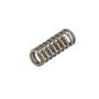 165970 | Plunger Spring | Massey Ferguson TO35 20 20 30 30 31 31 35 35X 40 40 50 50 50A 50A 65 65 85 88 133 135 140 148 150 155 158 165 168 175 178 180 185 188 202 202 204 204 230 231 231S 235 240 245 250 253 255 260 261 263 265 | | 191221M1 | 180417M1 165970 | Plunger Spring | Massey Ferguson TO35 20 20 30 30 31 31 35 35X 40 40 50 50 50A 50A 65 65 85 88 133 135 140 148 150 155 158 165 168 175 178 180 185 188 202 202 204 204 230 231 231S 235 240 245 250 253 255 260 261 263 265 | | 191221M1 | 180417M1