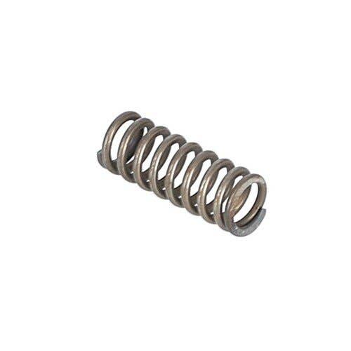 165970 | Plunger Spring | Massey Ferguson TO35 20 20 30 30 31 31 35 35X 40 40 50 50 50A 50A 65 65 85 88 133 135 140 148 150 155 158 165 168 175 178 180 185 188 202 202 204 204 230 231 231S 235 240 245 250 253 255 260 261 263 265 |  | 191221M1 | 180417M1